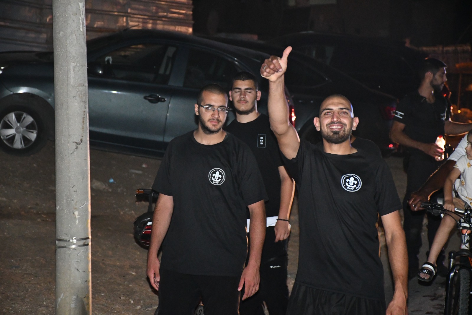 WhatsApp Image 2022-07-08 at 9.58.06 PM (3).jpeg